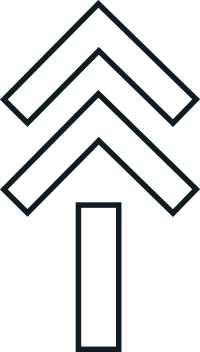 bitsol_i