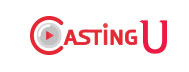 castingu