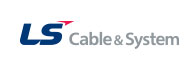 LS cable & system