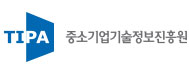 TIPA 중소기업기술정보진흥원