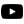 유튜브