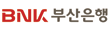 부산은행