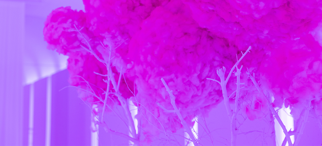zone01이미지_썸네일