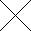 닫기버튼